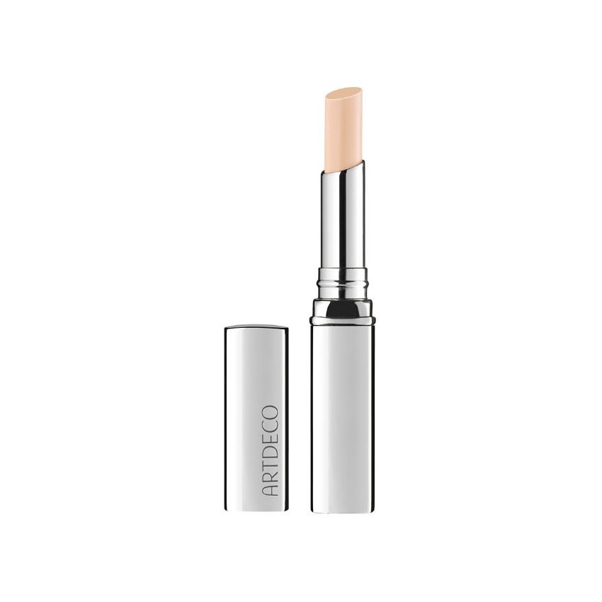 Artdeco Lip Filler Base 2Ml