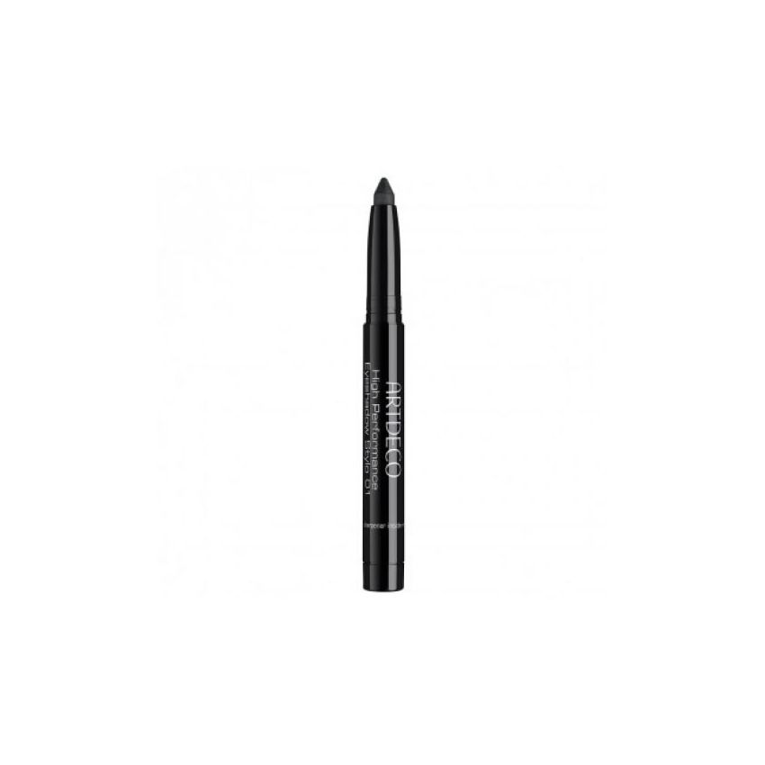 Artdeco High Performance Eyeshadow Stylo 01 Black