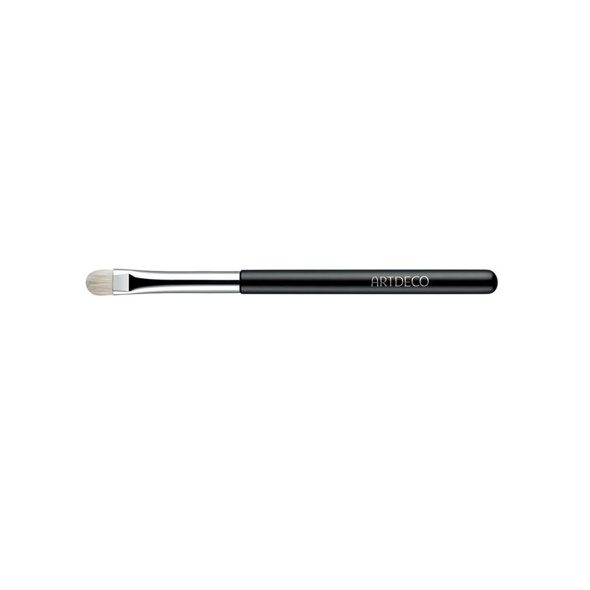 Artdeco Eyeshadow Brush Premium Quality