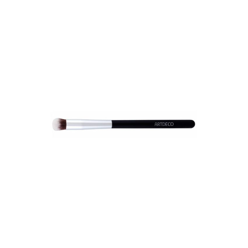 Artdeco Concealer And Camouflage Brush Premium Quality