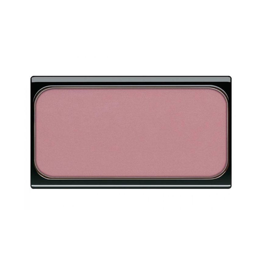 Artdeco Blusher 40 Crown Pink