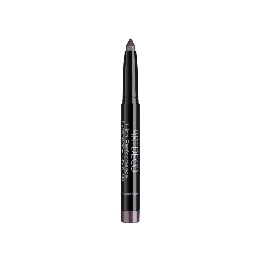 Artdeco High Performance Eyeshadow Stylo 46-Benefit Lavander Grey