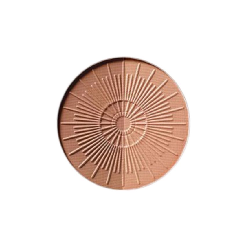 Artdeco Bronzing Powder Compact Recam 30 Terracotta