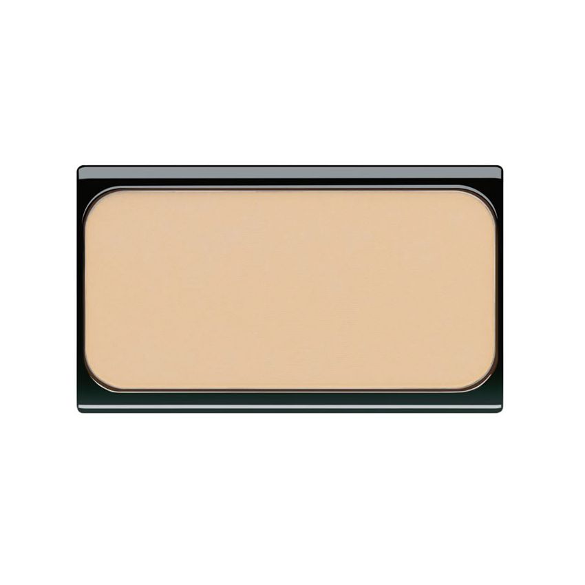 Artdeco Contouring Powder 11 Vainilla Chocolate