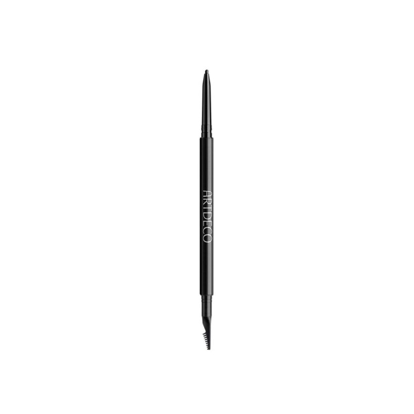 Artdeco Ultra Fine Brow Liner 11-Coal