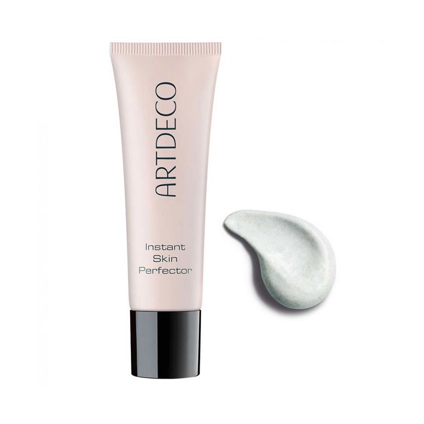 Artdeco Instant Skin Perfector 25Ml