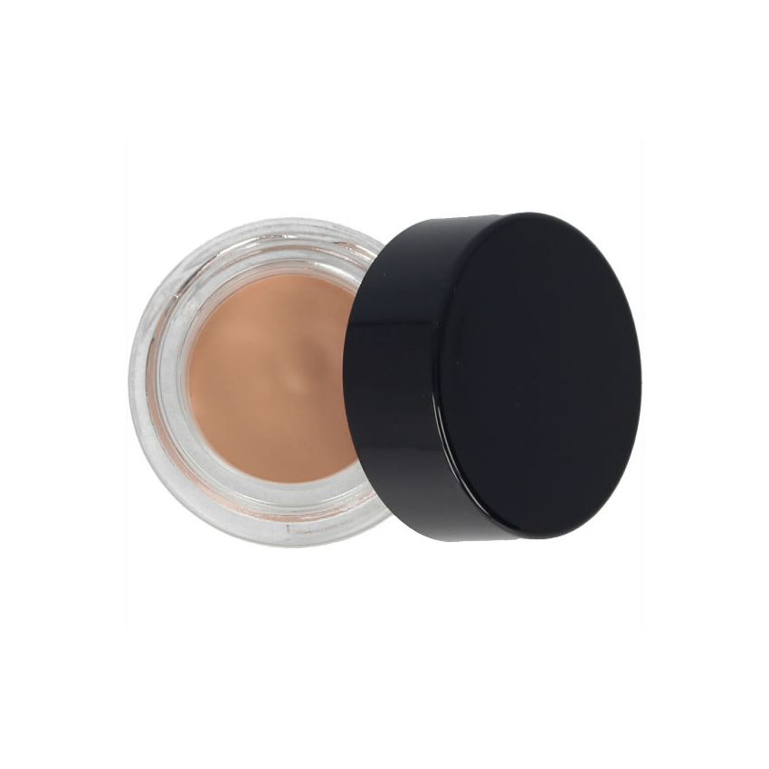 Artdeco All In One Eye Primer Base