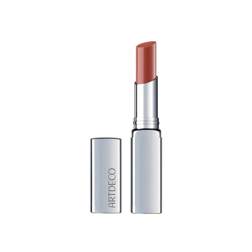 Artdeco Color Booster Lip Balm Nude 3G