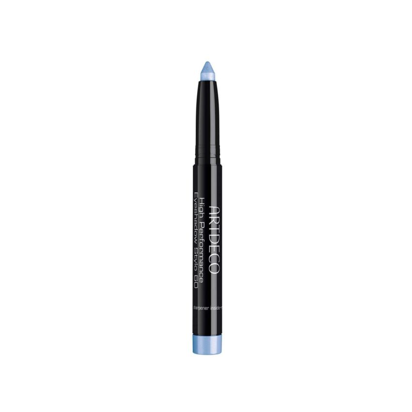 Artdeco High Performance Eyeshadow Stylo 60-Sea Spray