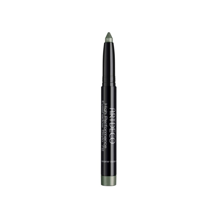 Artdeco High Performance Eyeshadow Stylo 72-Sea Weed