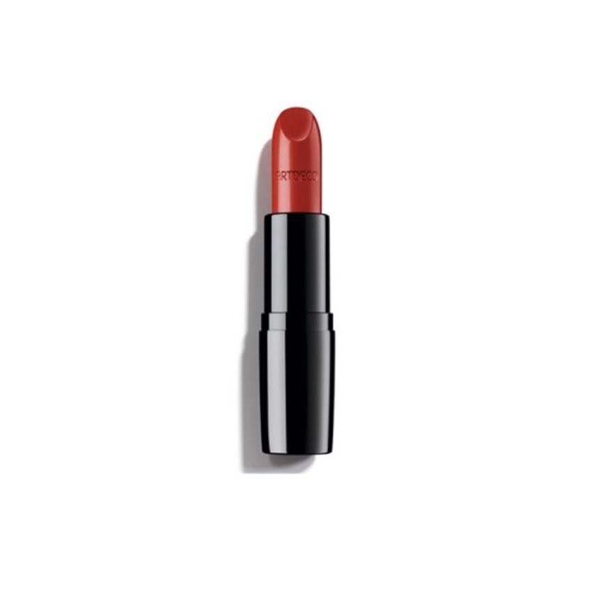 Artdeco Perfect Color Lipstick 803 Truly Love