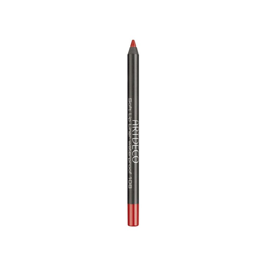 Artdeco Lip Liner Wp