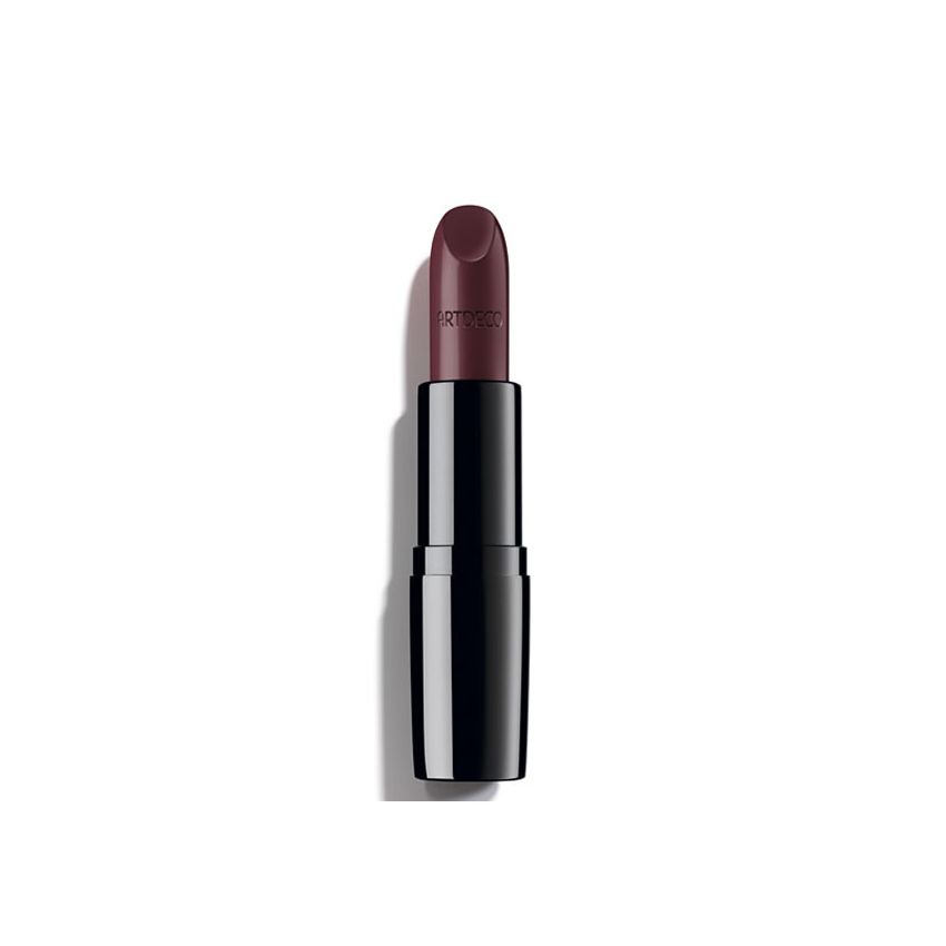 Artdeco Perfect Color Lipstick 931 Blackberry Sorbet 4G