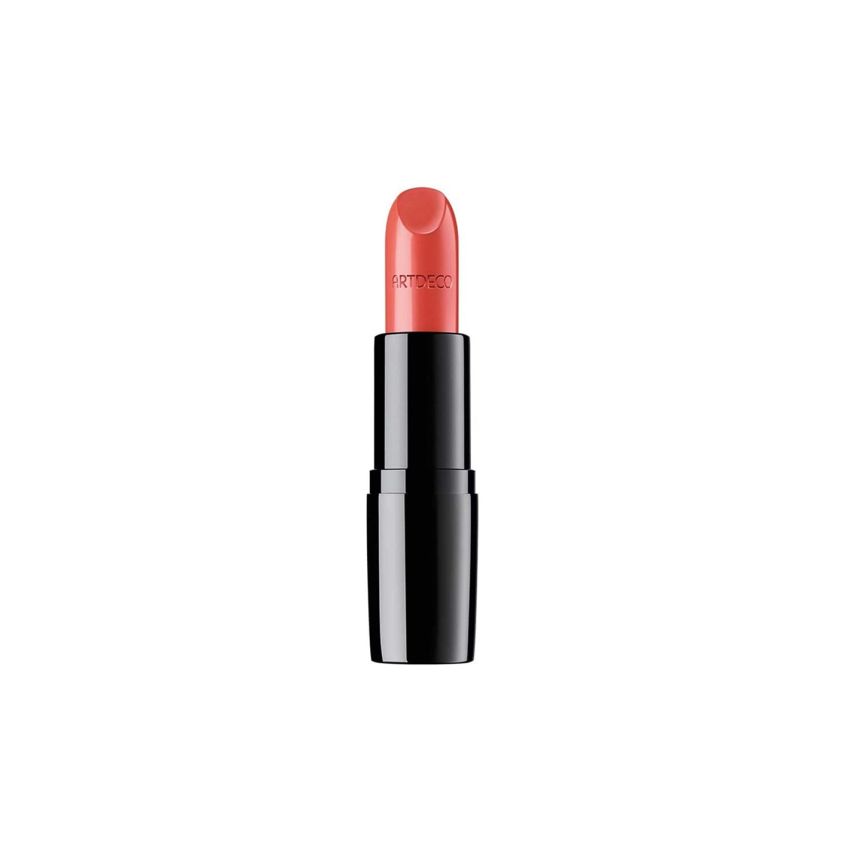 Artdeco Labial Perfect Color Lipstick