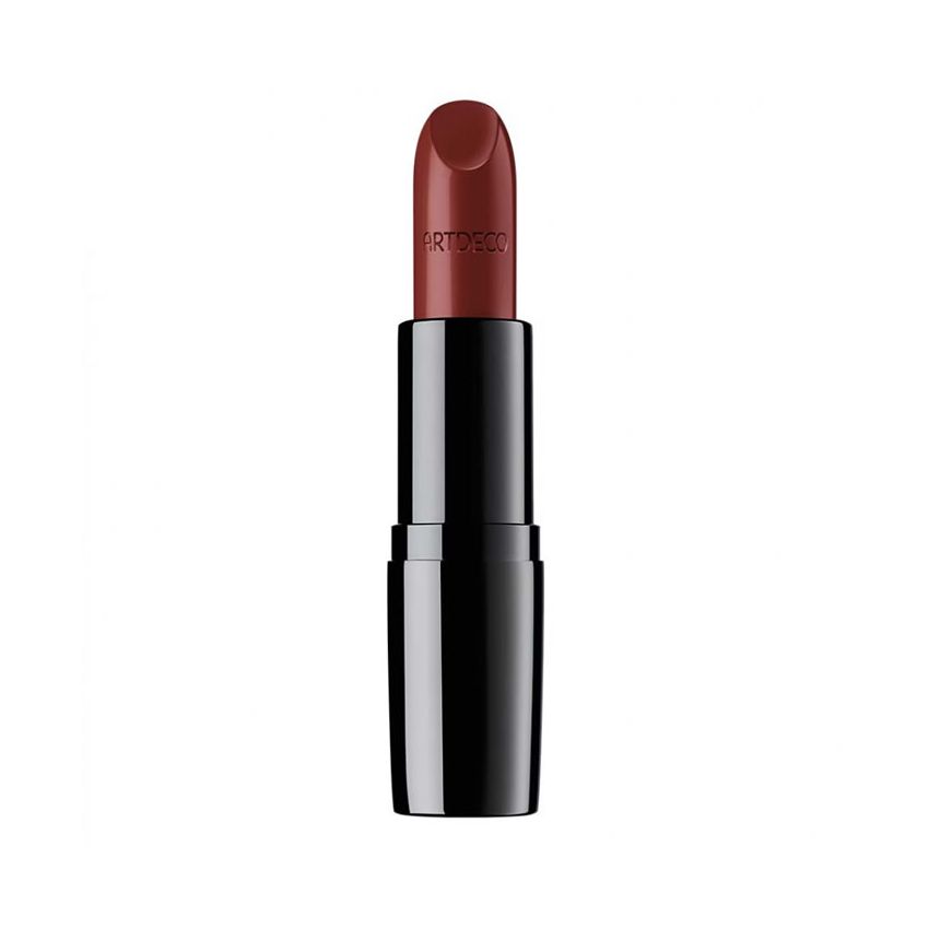 Artdeco Perfect Color Lipstick 809 Red Wine