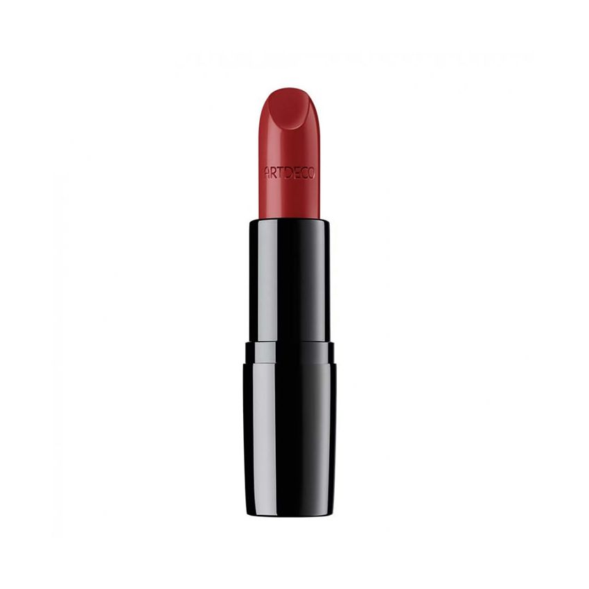 Artdeco Perfect Color Lipstick 806 Artdeco Red