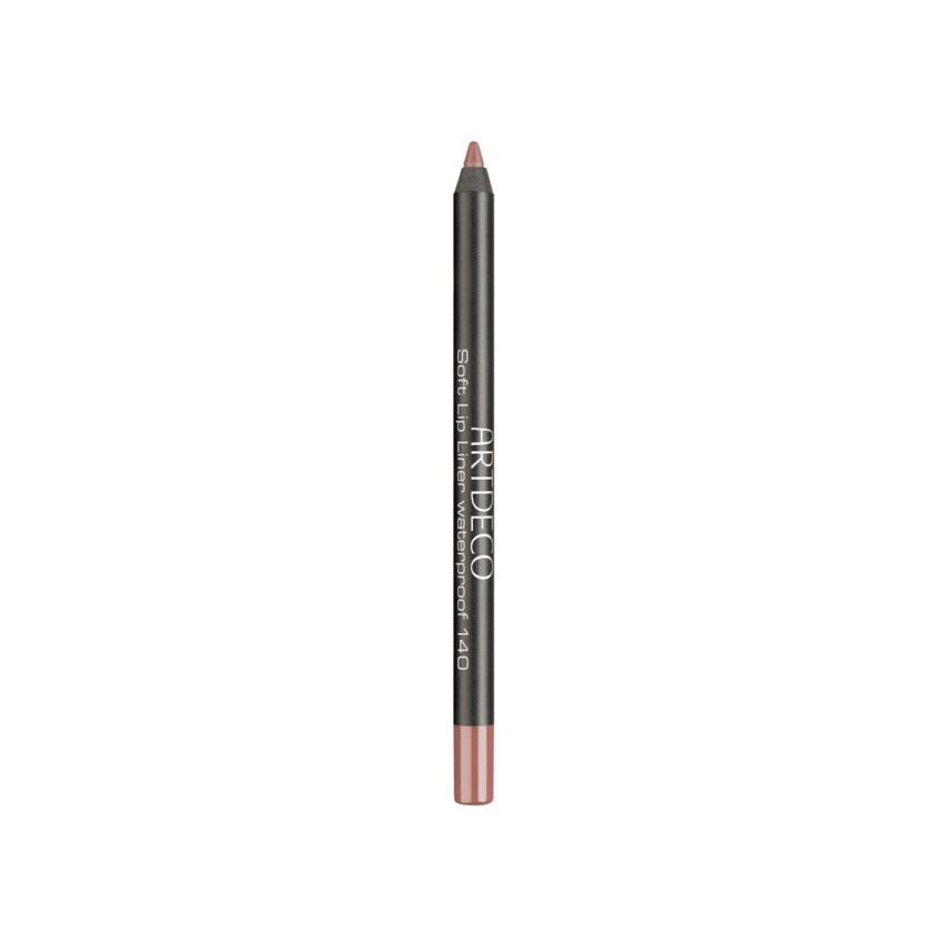 Artdeco Lip Liner Wp