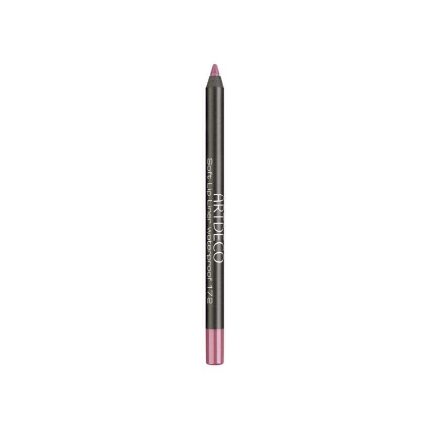 Artdeco Lip Liner Soft Wtp