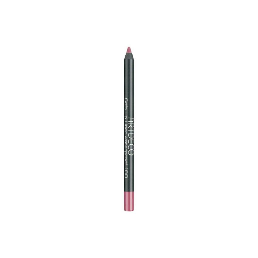 Artdeco Lip Liner Wp