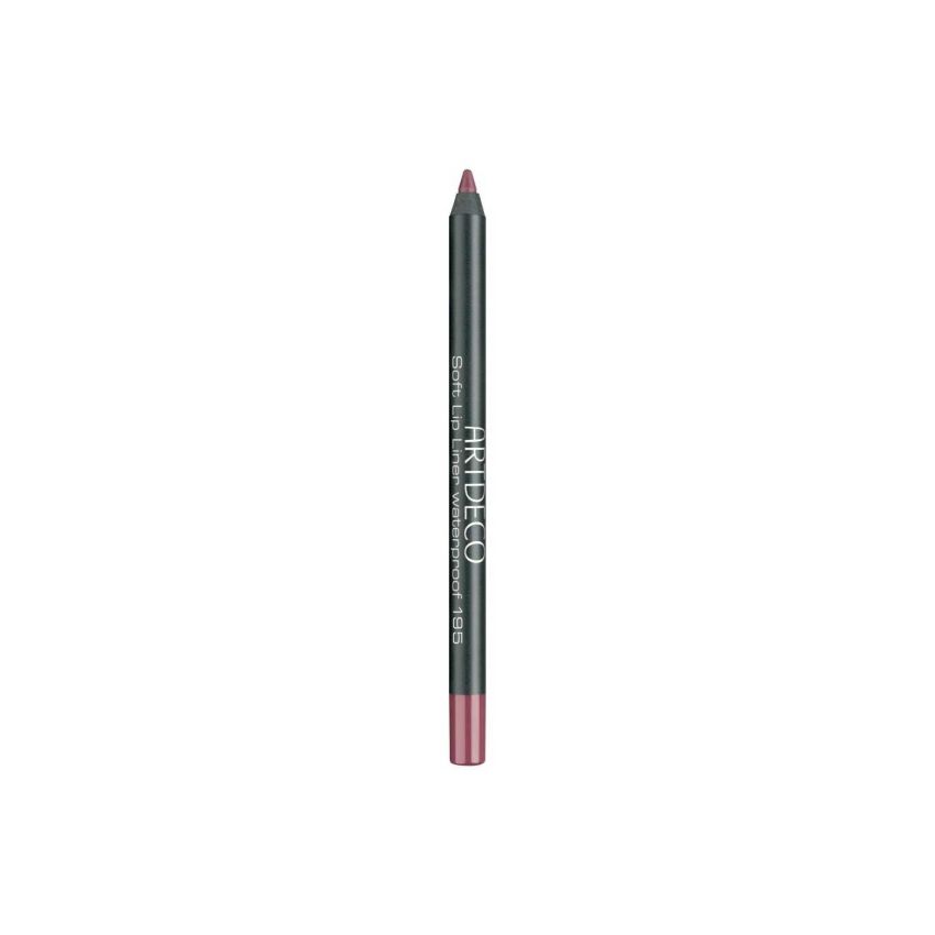 Artdeco Lip Liner Wp
