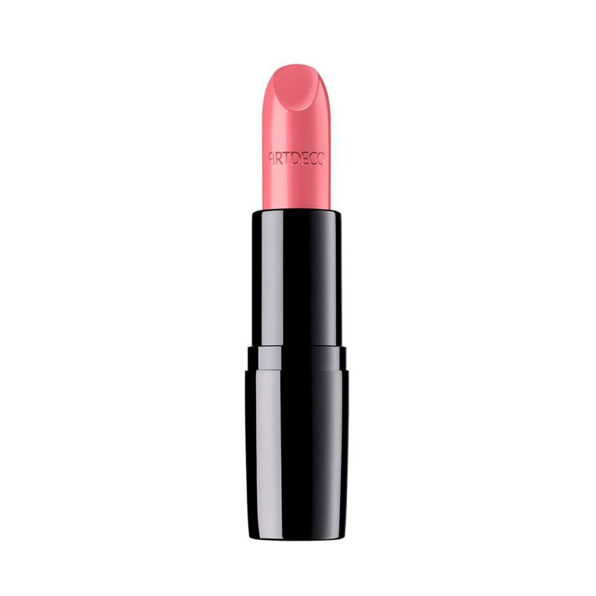 Artdeco Perfect Color Lipstick Lingering Rose 4G