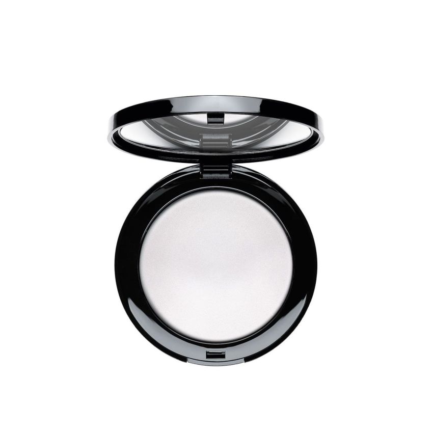 Artdeco Powder No Color Setting