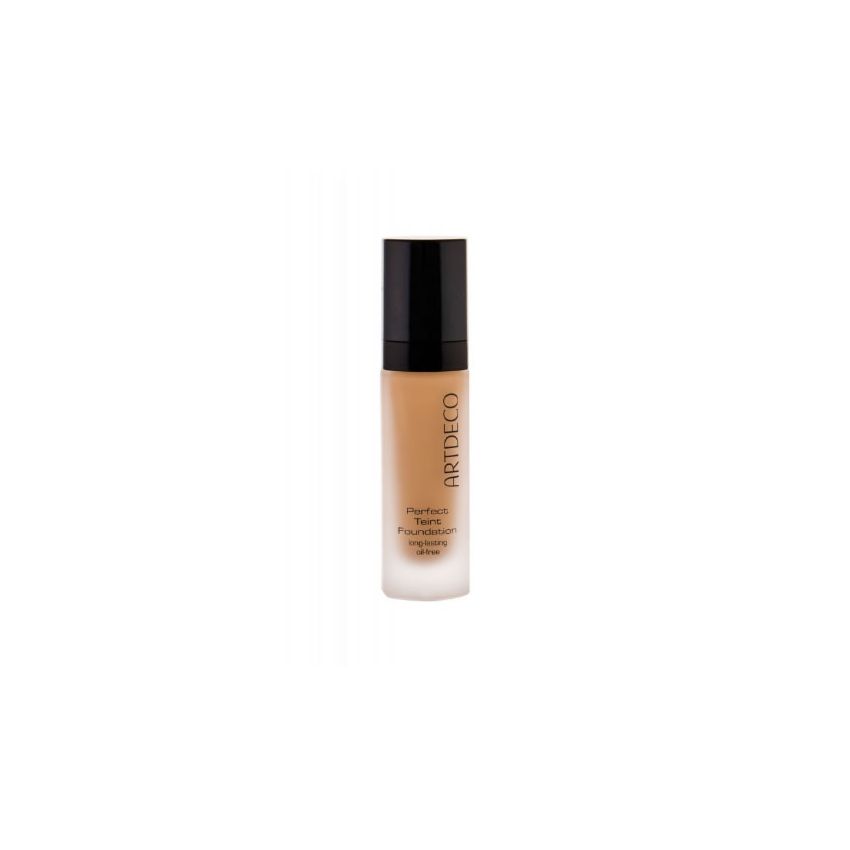 Artdeco Perfect Teint Foundation 56 Olive Beige 20Ml