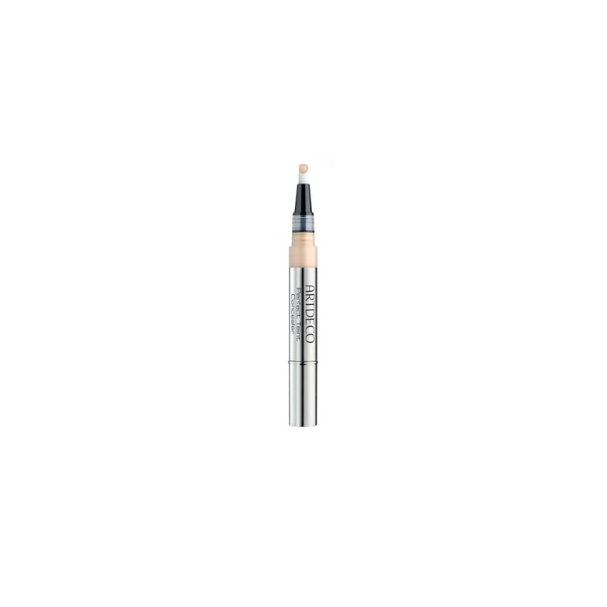 Artdeco Perfect Teint Concealer 12 Neutral Light 2Ml
