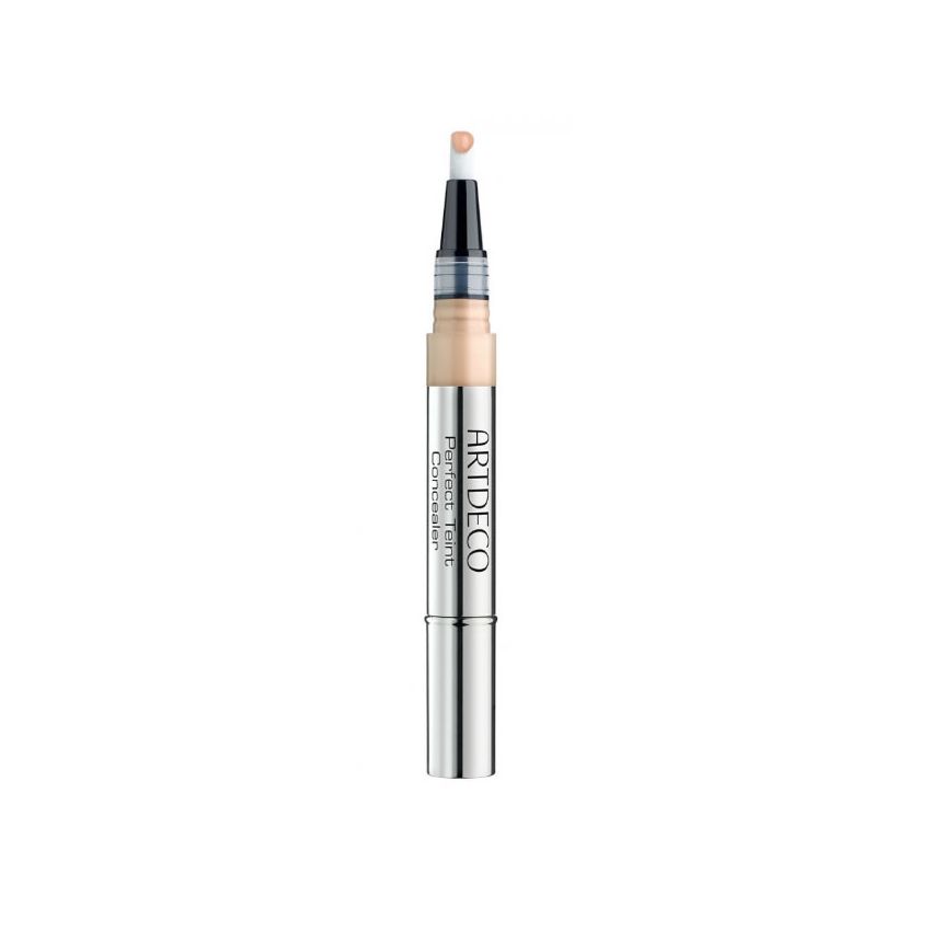 Artdeco Perfect Teint Concealer 23 Medium Beige 2Ml