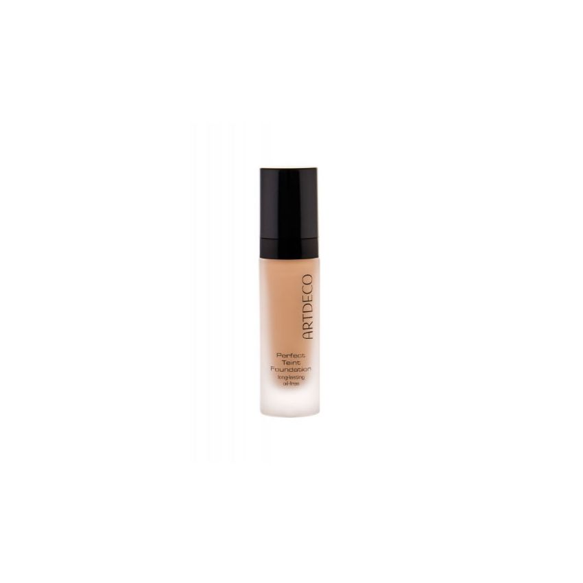 Artdeco Perfect Teint Foundation 32 Cool Cashew 20Ml