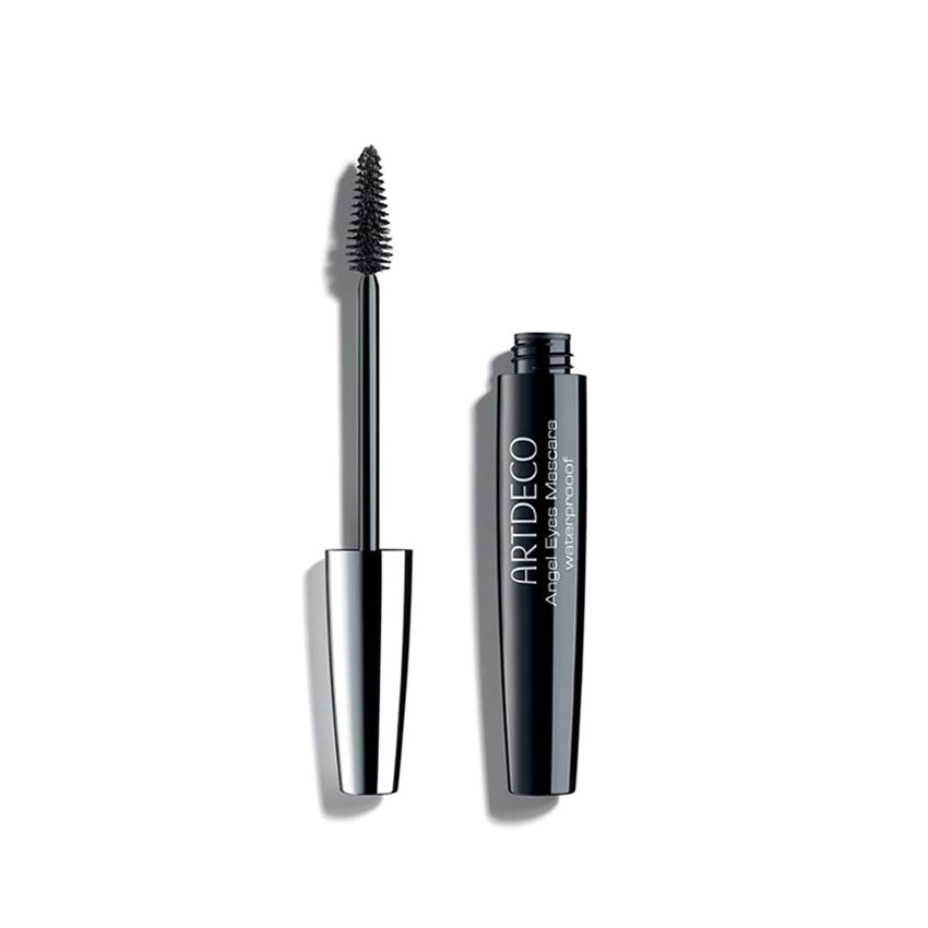 Artdeco Angel Eyes Waterproof Mascara