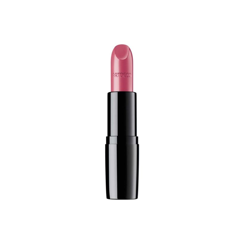 Artdeco Perfect Color Lipstick 877 Love Item 4G
