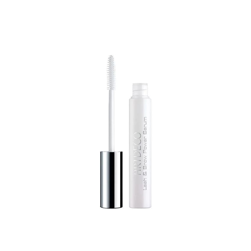 Artdeco Power Serum Lash Y Brow