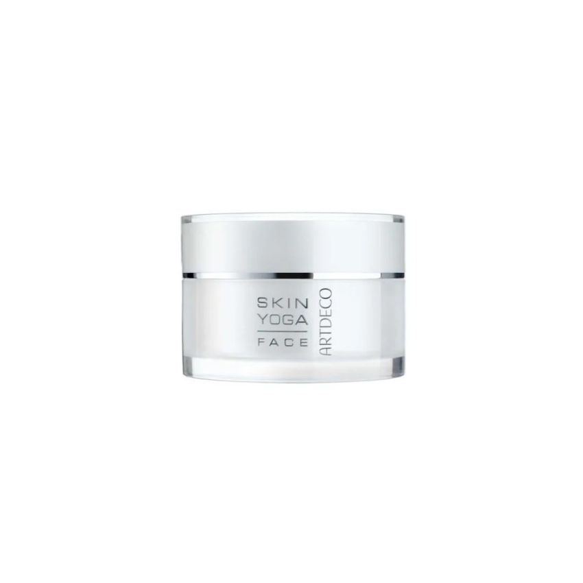 Collagen Booster Cream Soin Régénérant Anti-Âge - 50 Ml