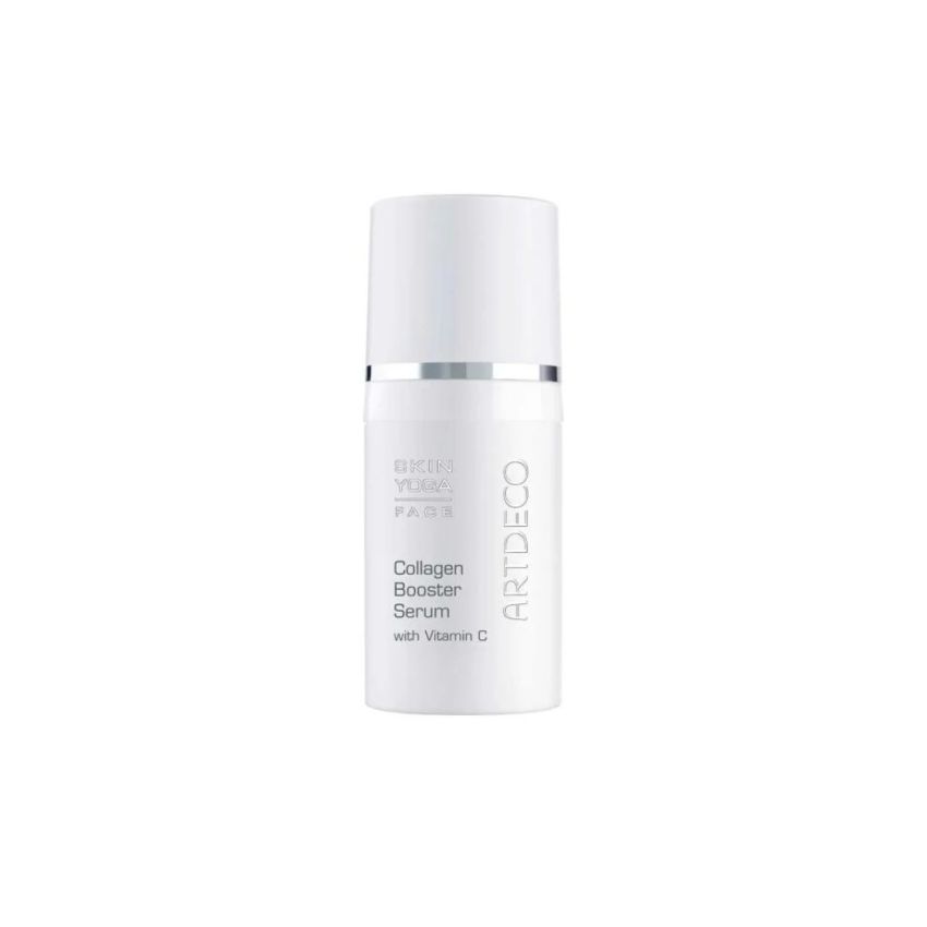 Collagen Booster Serum Sérum Anti-Âge Effet Lifting - 30 Ml