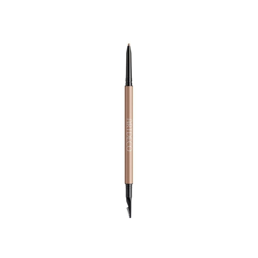 Artdeco Ultra Fine Brow Liner 32-Fair Blonde
