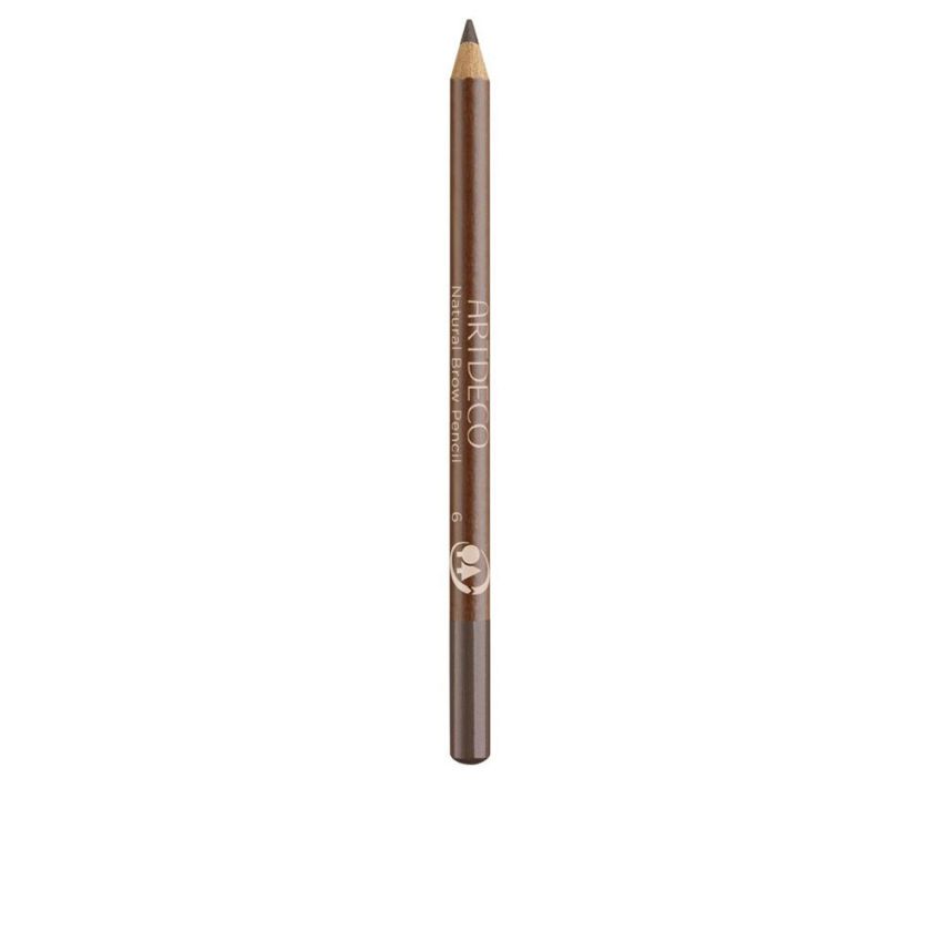 Crayon Sourcils Naturels - 1 U