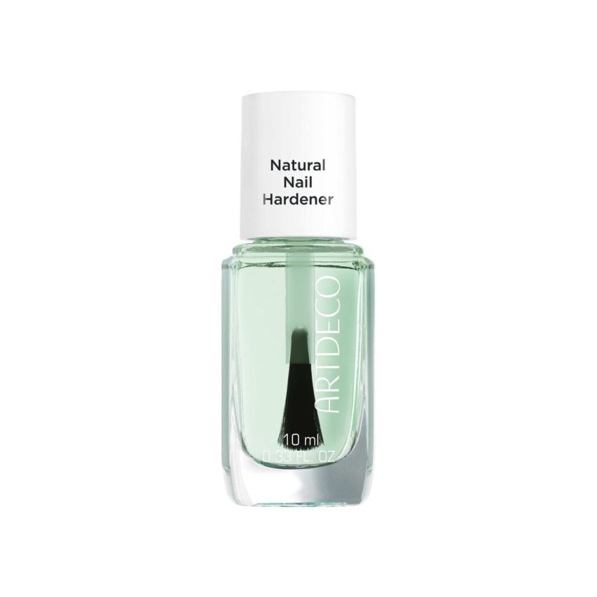 Artdeco Natural Nail Hardener 10Ml