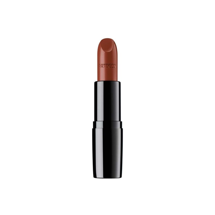 Artdeco Perfect Color Lipstick Burnt Sienna