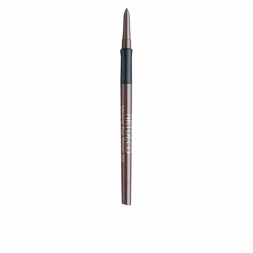 Mineral Lip Styler - Mineral Fading Dusk
