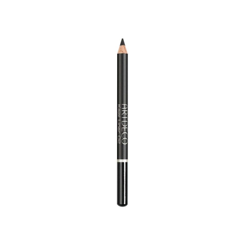 Artdeco Eye Liner Liner Kajal
