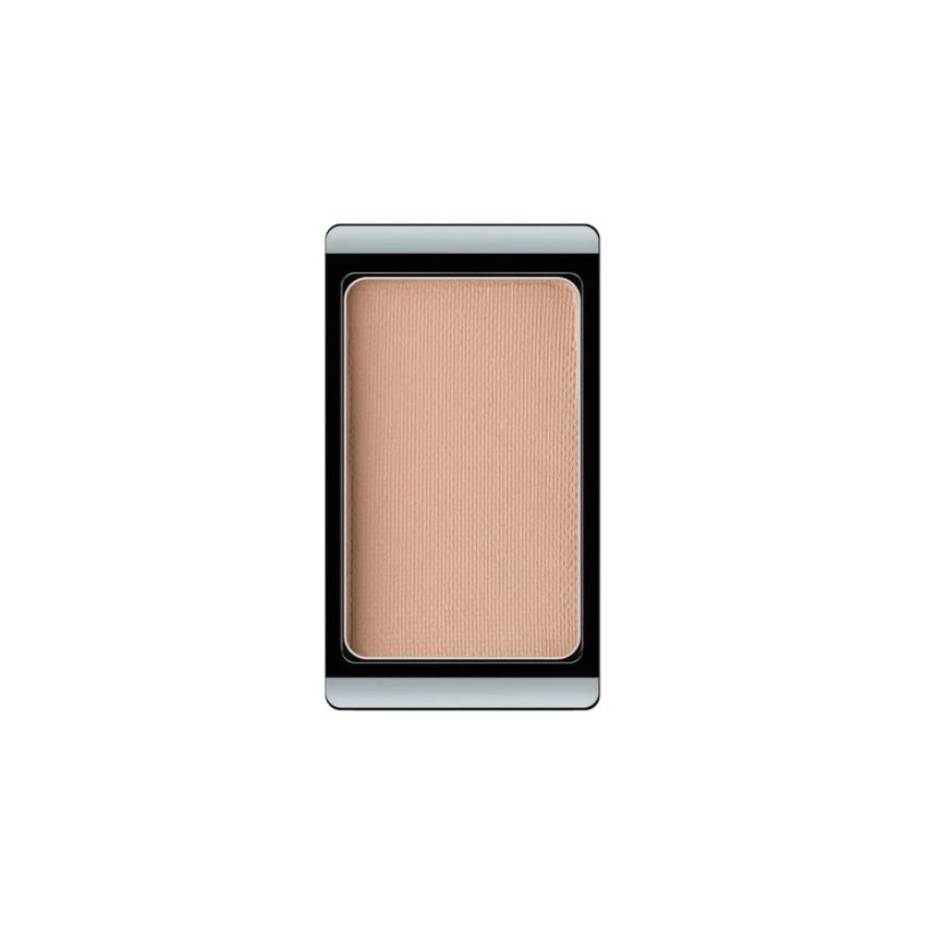 Artdeco Colour-Intensive Long-Lasting Matte Eye Shadow