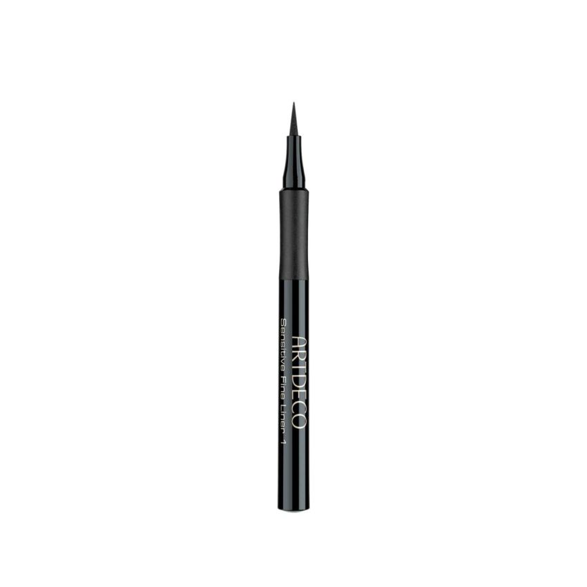 Artdeco Eye Liner Fine Sensitive
