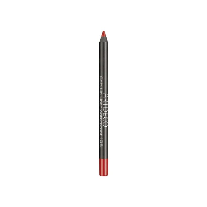 Artdeco Lip Liner Soft Wtp