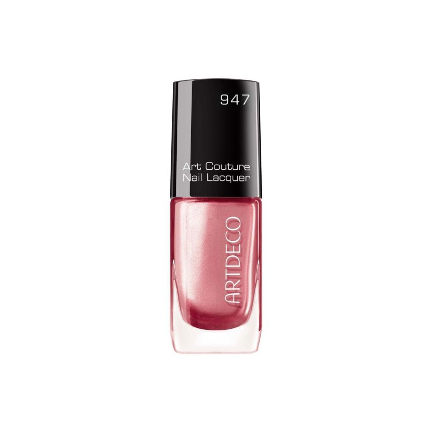 Artdeco Art Couture Nail Lacquer 947-Pearl Enchanted 10Ml