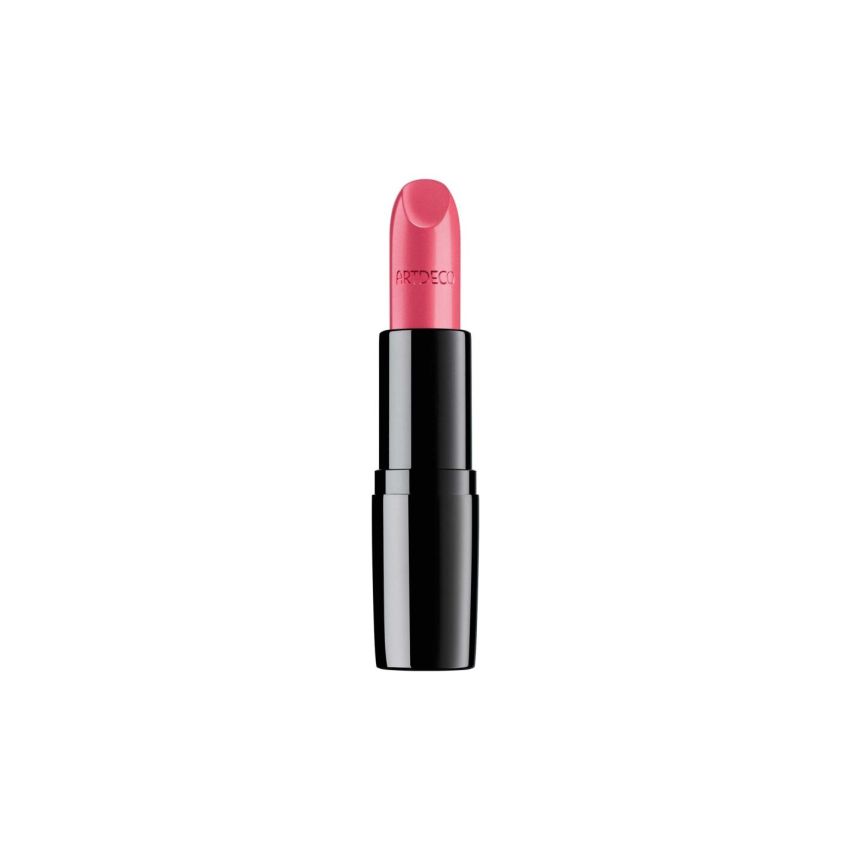 Perfect Color Lipstick - 879-Fairy Nude