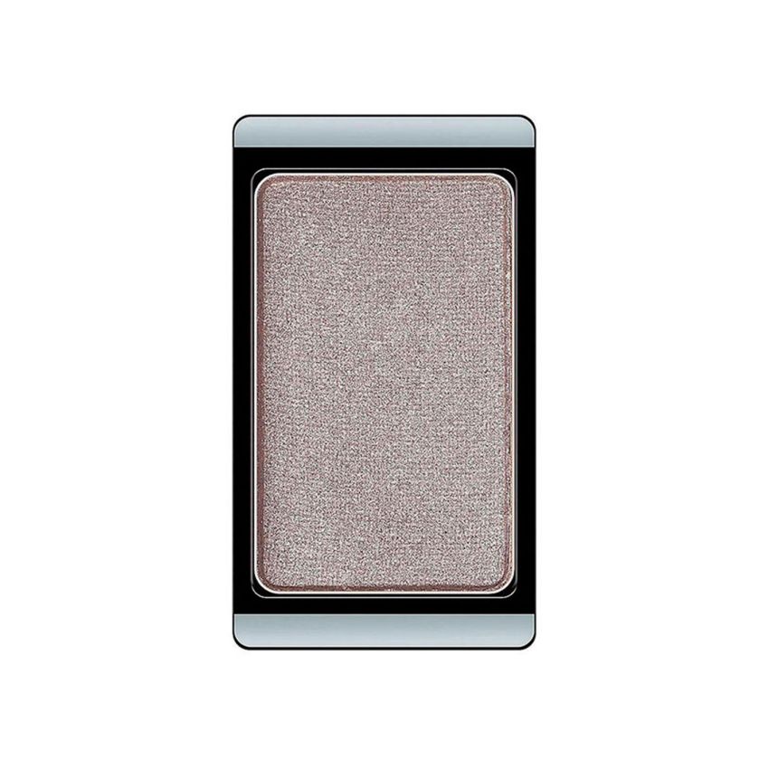 Artdeco Sombra Mono-D