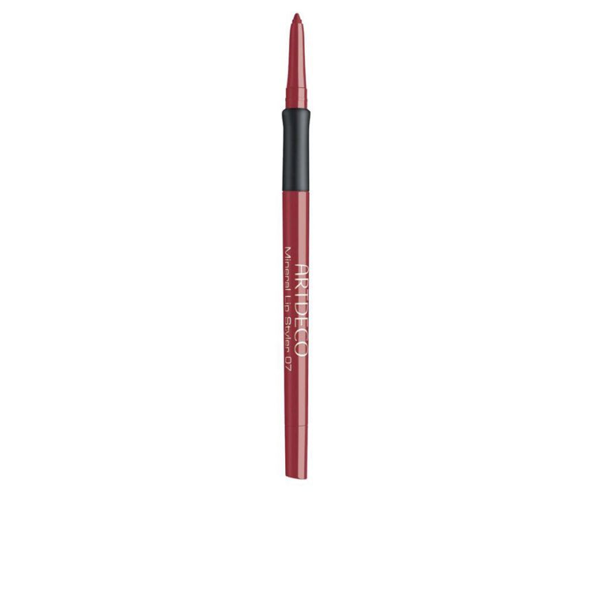 Mineral Lip Styler - 07