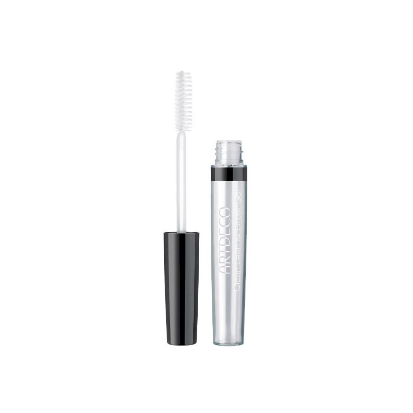 Artdeco Clear Lash & Brow Gel 10Ml