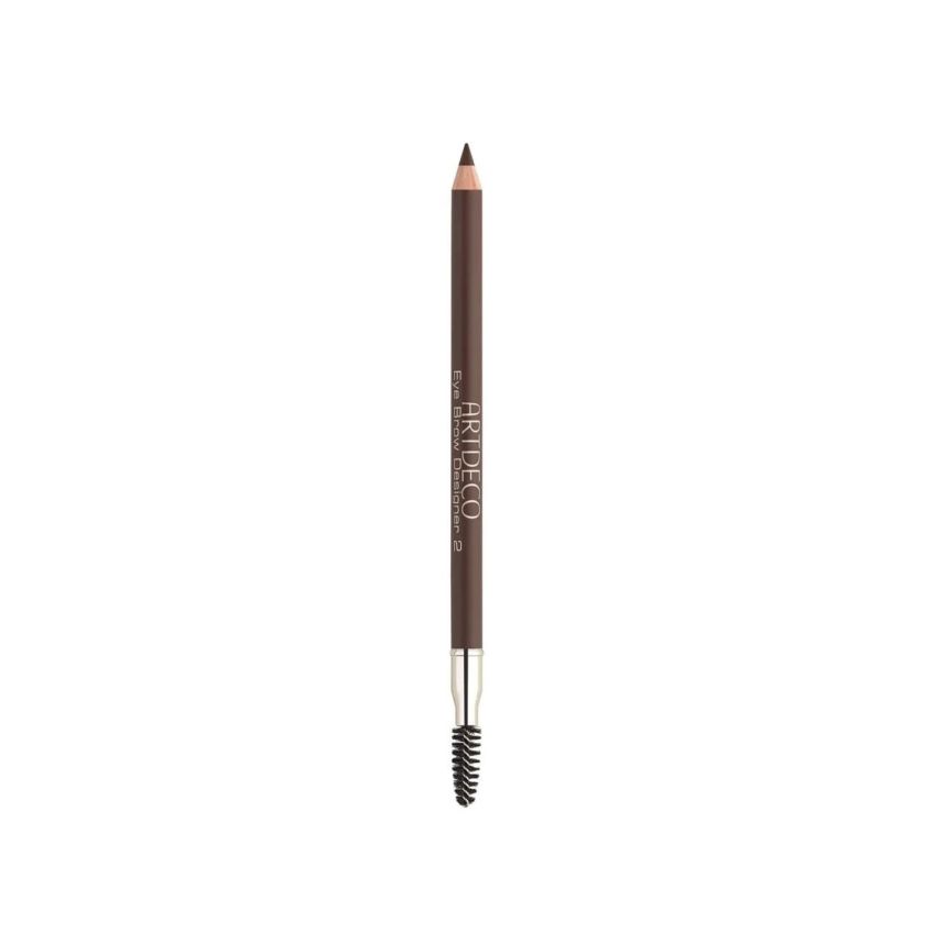 Artdeco Eye Brow Color Pen